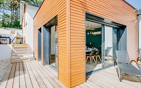 Holiday Home Palot 63 By Interhome